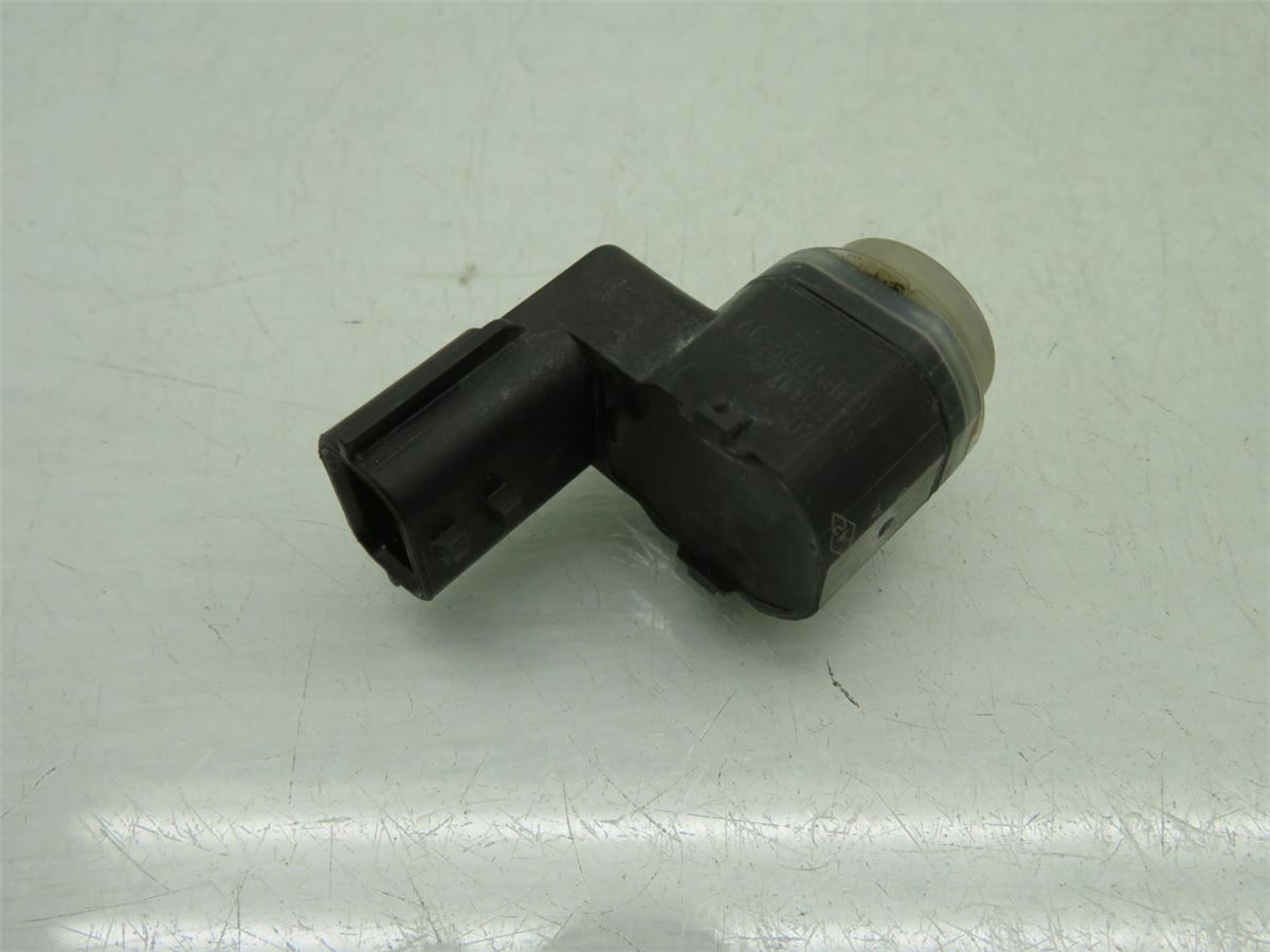 Sensor Parkering Front – bilde 2