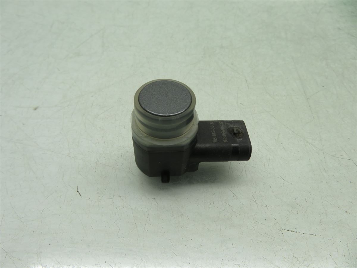 Sensor Parkering Front – bilde 1