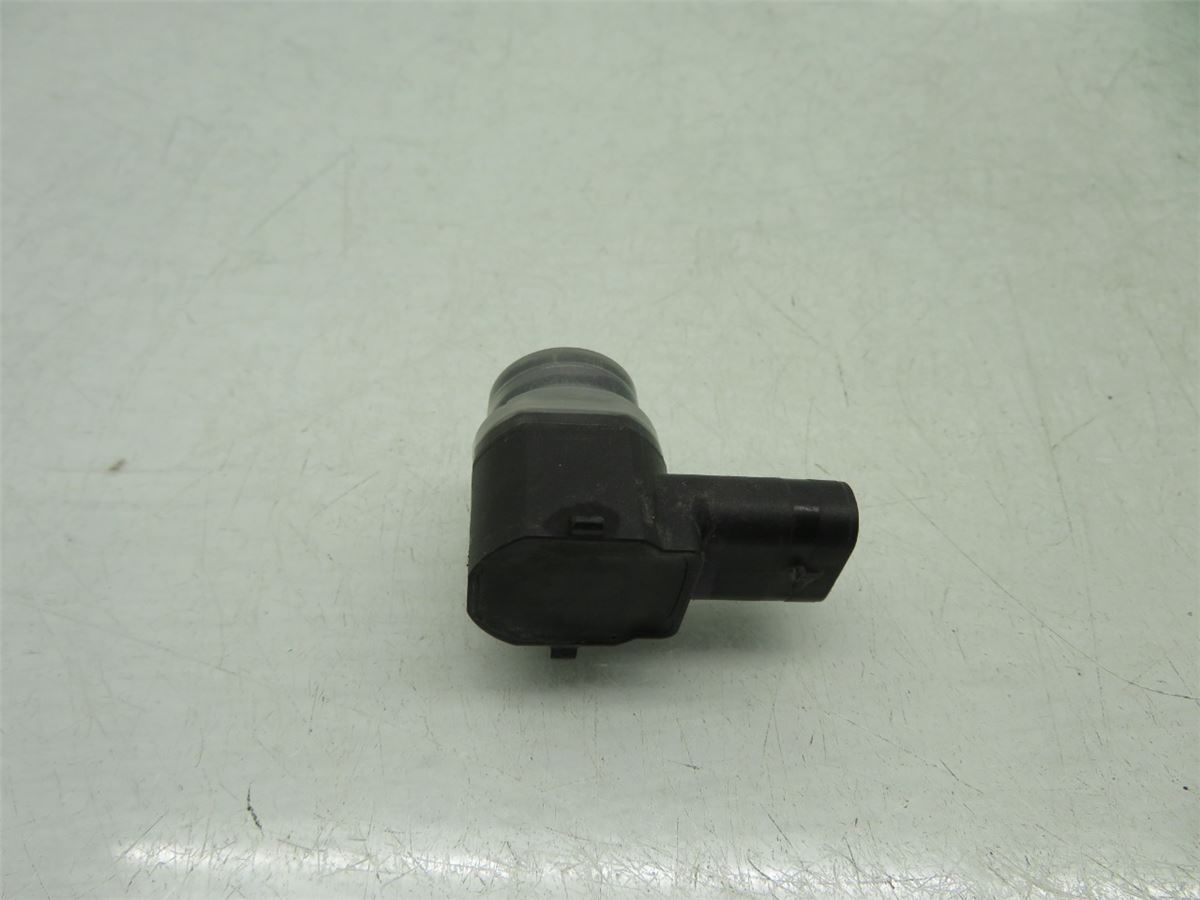 Sensor Parkering Front – bilde 2