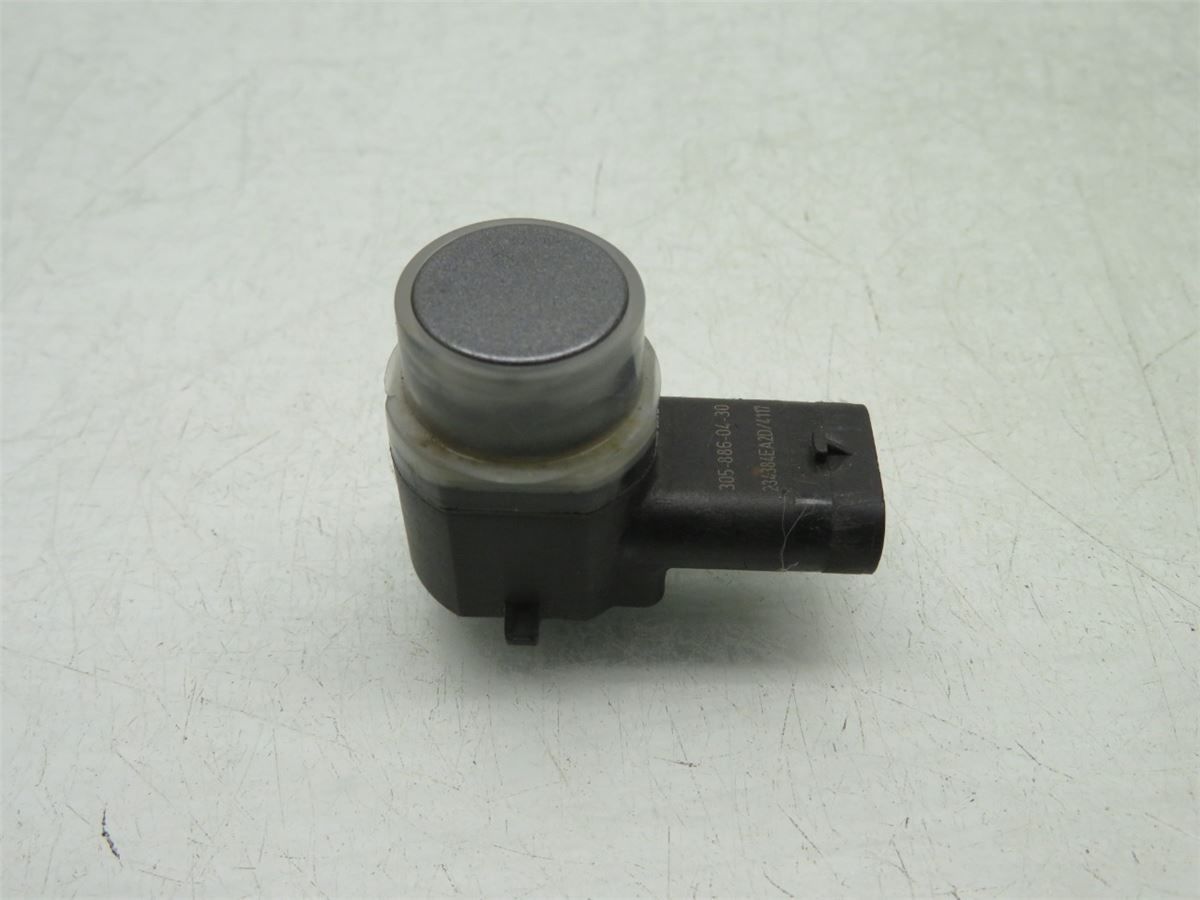Sensor Parkering Front – bilde 1