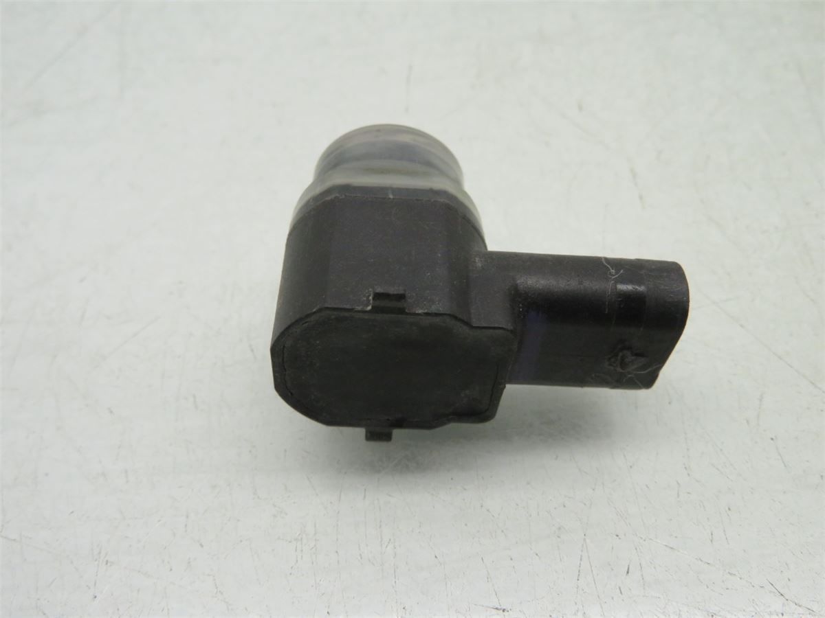 Sensor Parkering Front – bilde 2