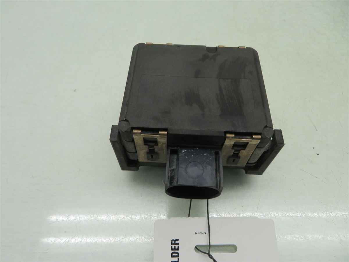 Sensor Adaptivradar Fartholder – bilde 1