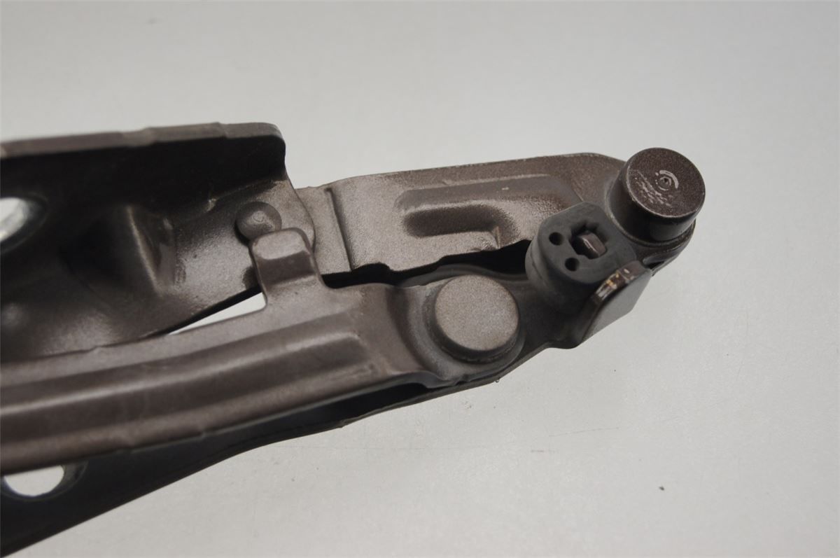 Panser Hengsel / Hengsler – bilde 2