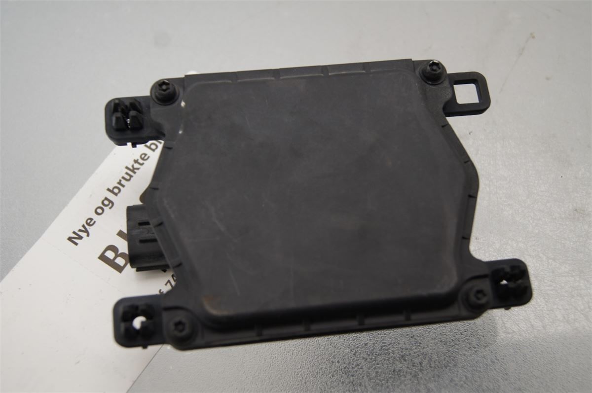 Sensor Øvrig – bilde 3