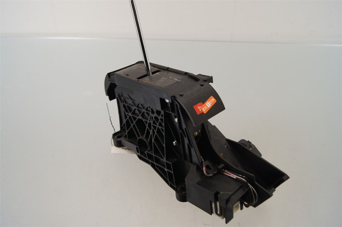 Gearspak – bilde 1