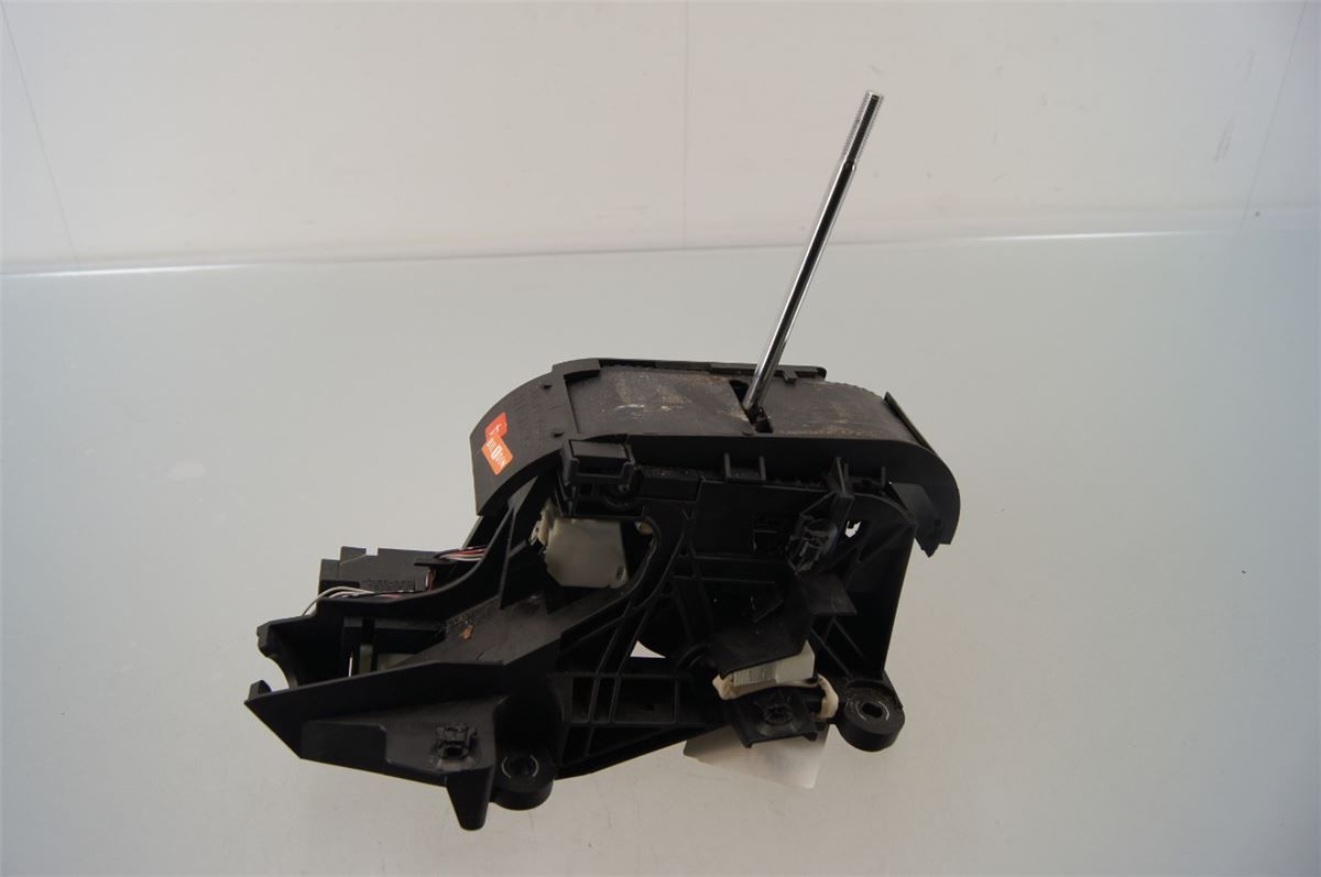 Gearspak – bilde 2