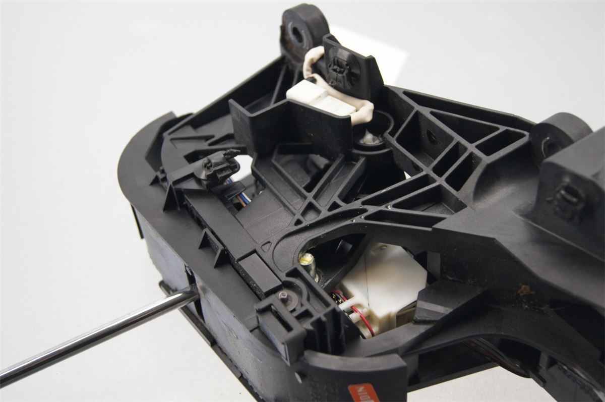 Gearspak – bilde 3