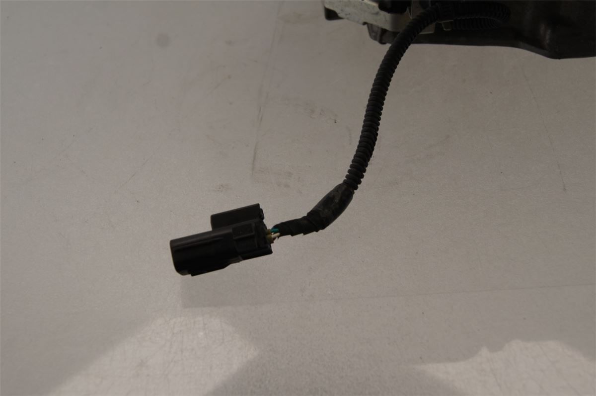 Hybridconverter – bilde 2