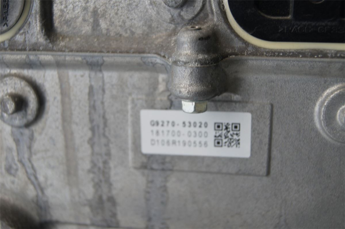 Hybridconverter – bilde 6