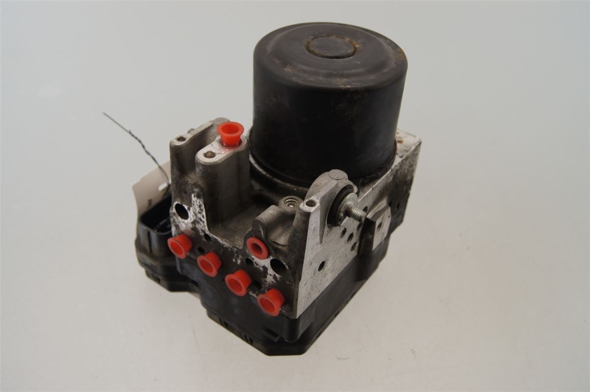 ABS Hydraulikkaggregat – bilde 1