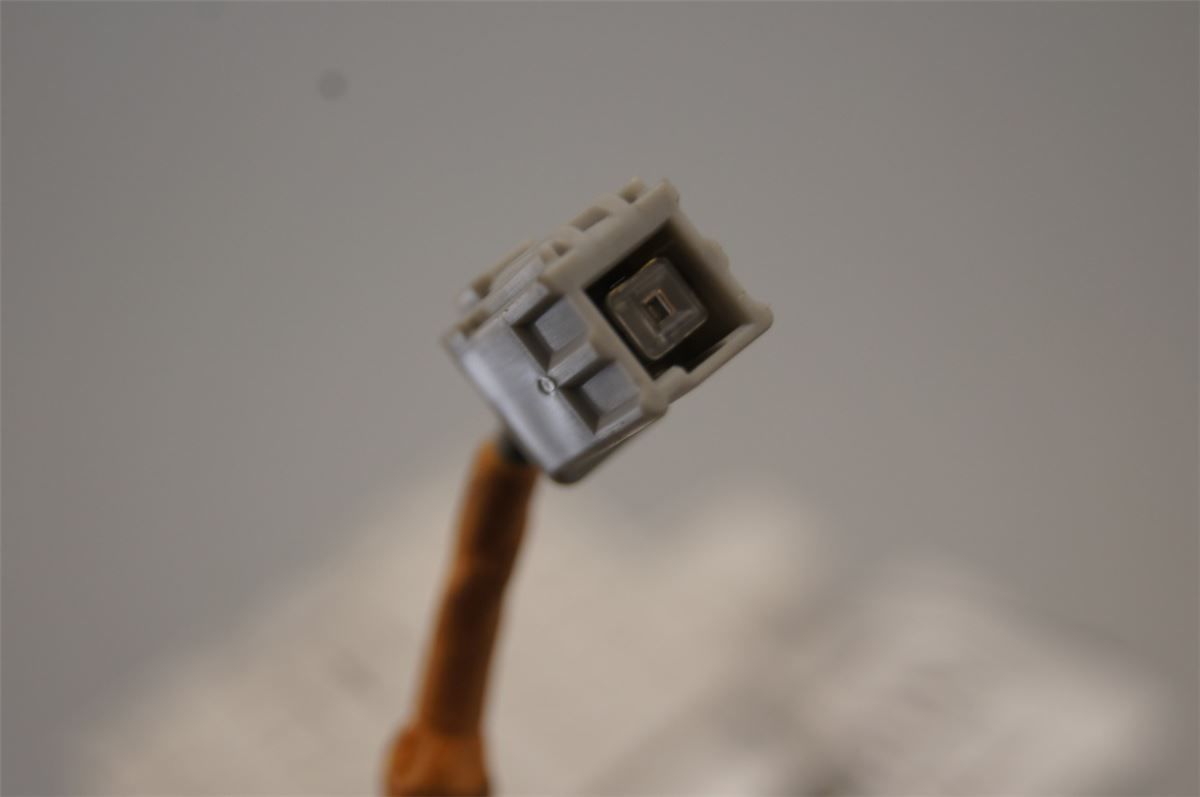 Antenn Elektrisk – bilde 3
