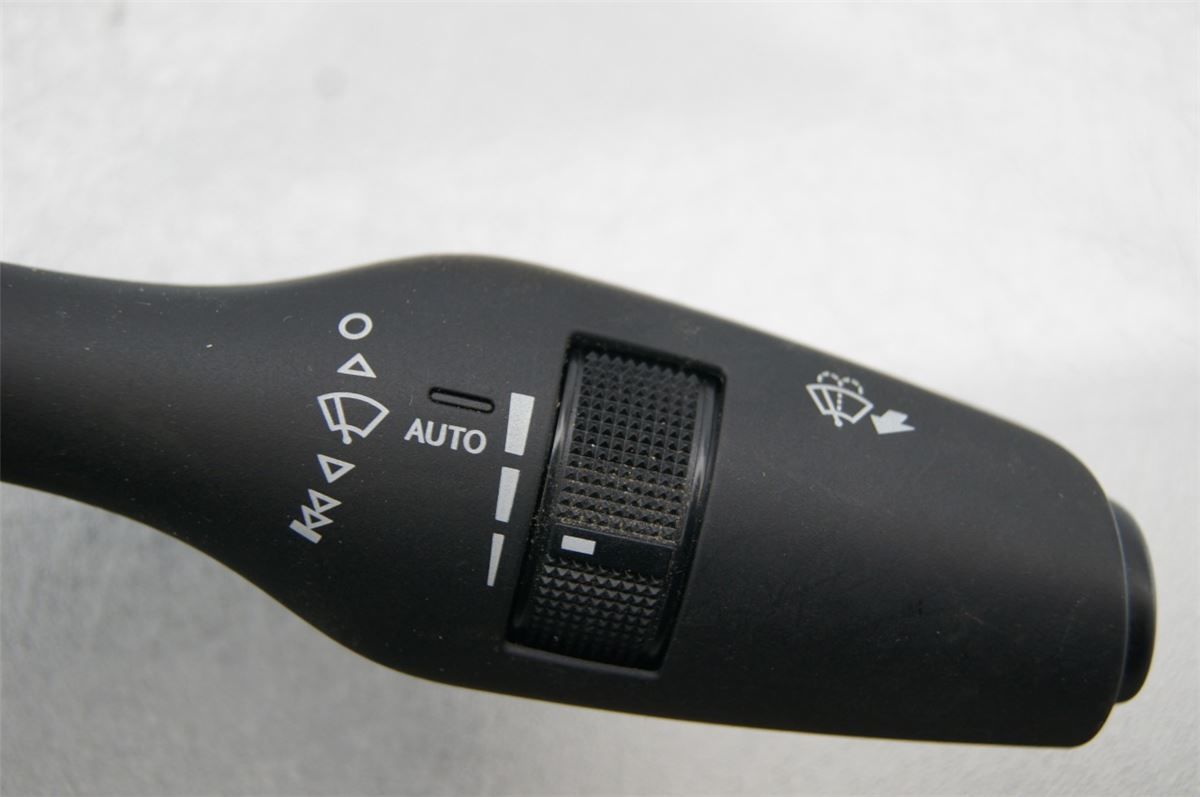 Bryter Ratt Visker / Spyler – bilde 2