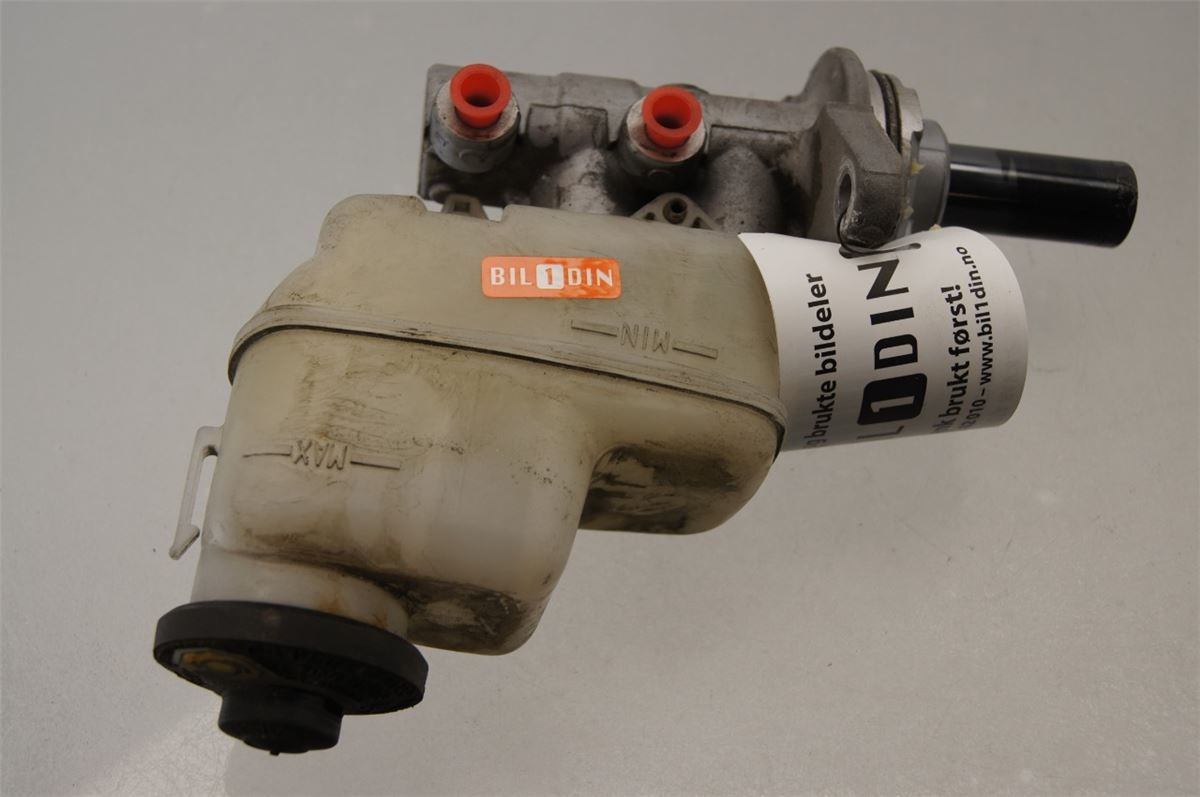 Brems Hovedsylinder – bilde 1