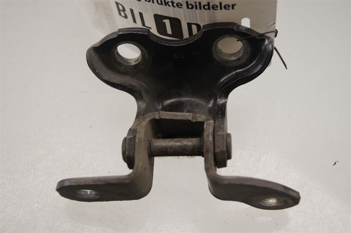 Dørhengsel – bilde 1