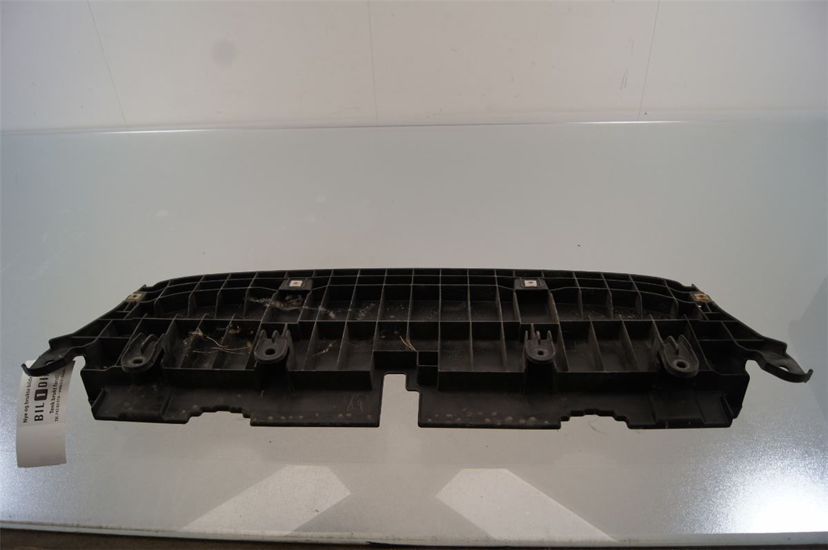 Radiator Feste / Ramme / Bjelk – bilde 1