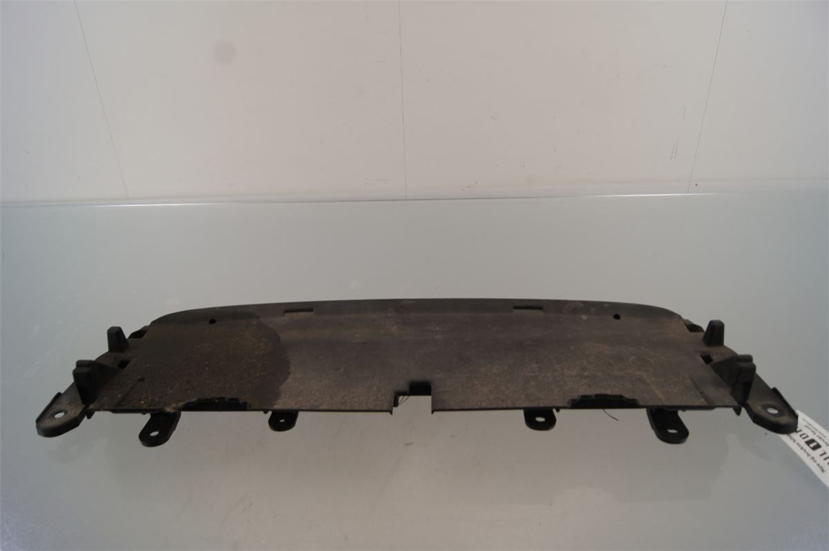 Radiator Feste / Ramme / Bjelk – bilde 2