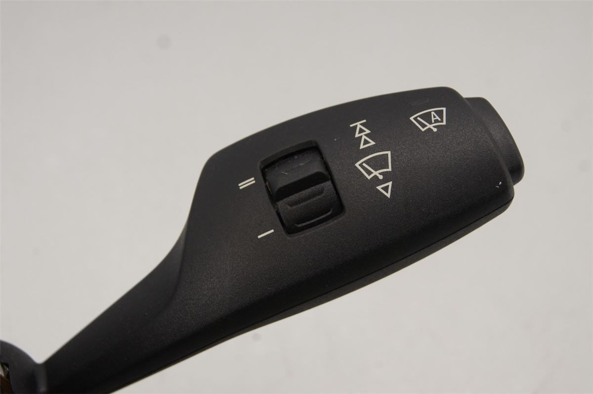 Bryter Ratt Kombi H Og V – bilde 3