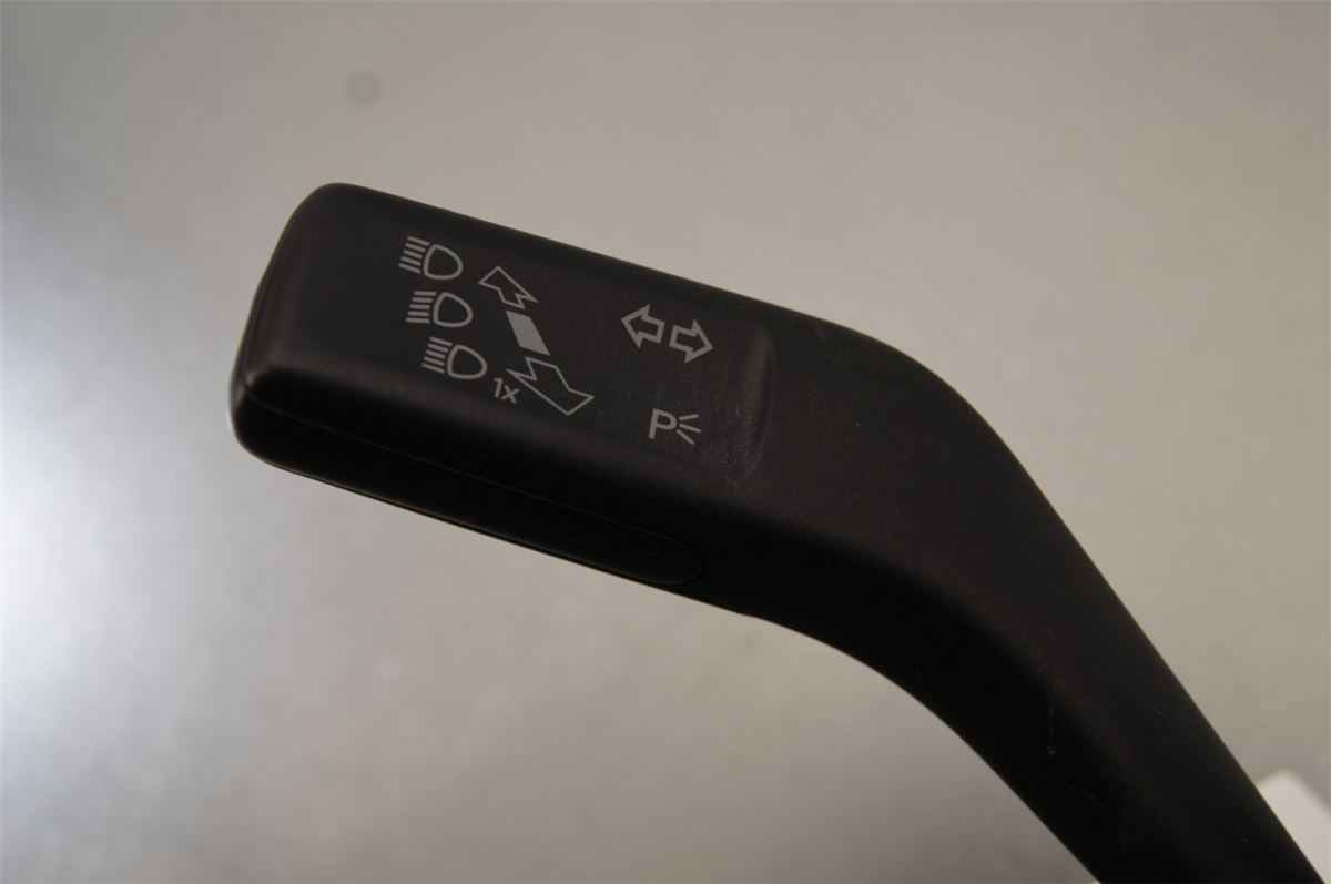 Bryter Ratt Kombi H Og V – bilde 2