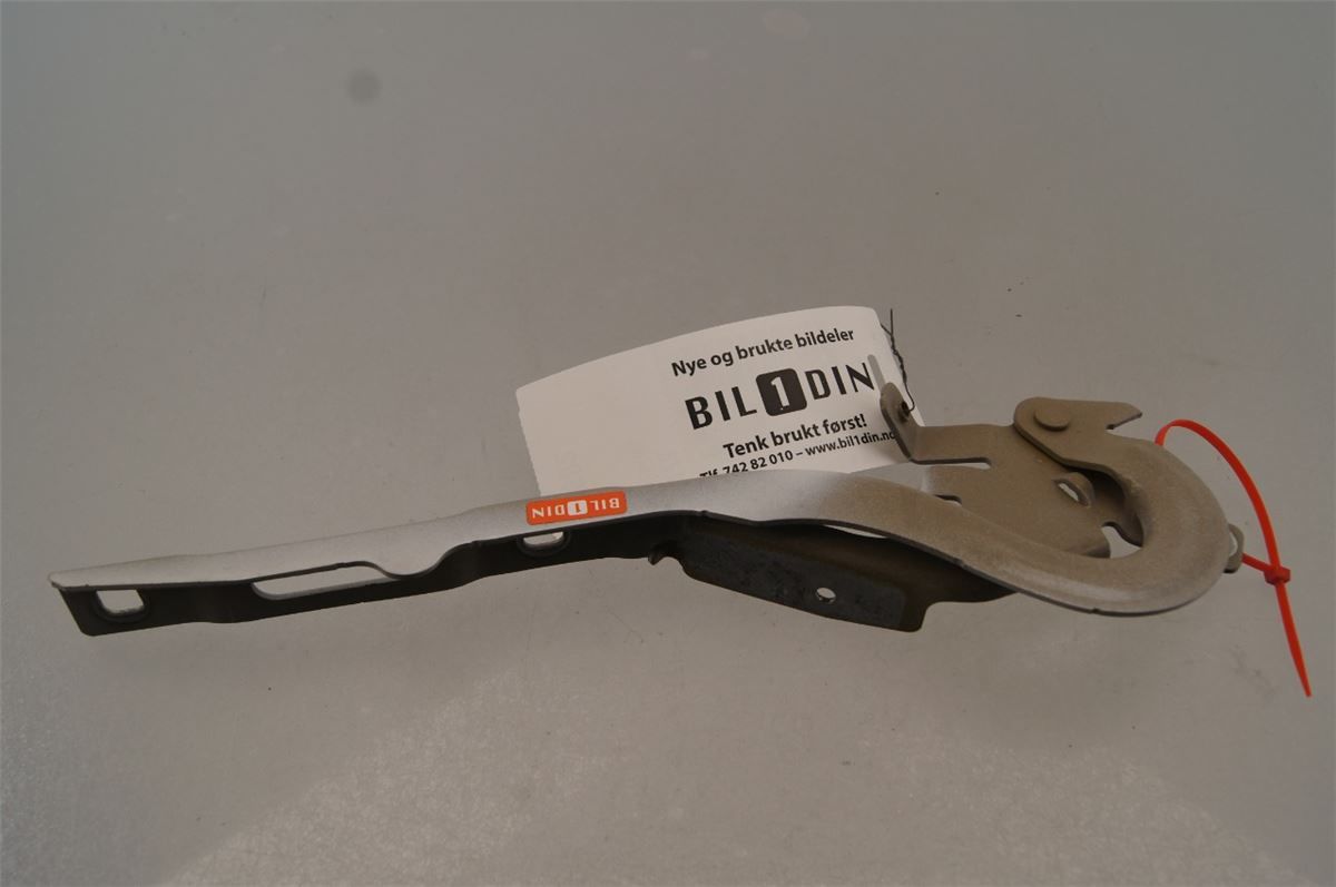 Panser Hengsel / Hengsler – bilde 1