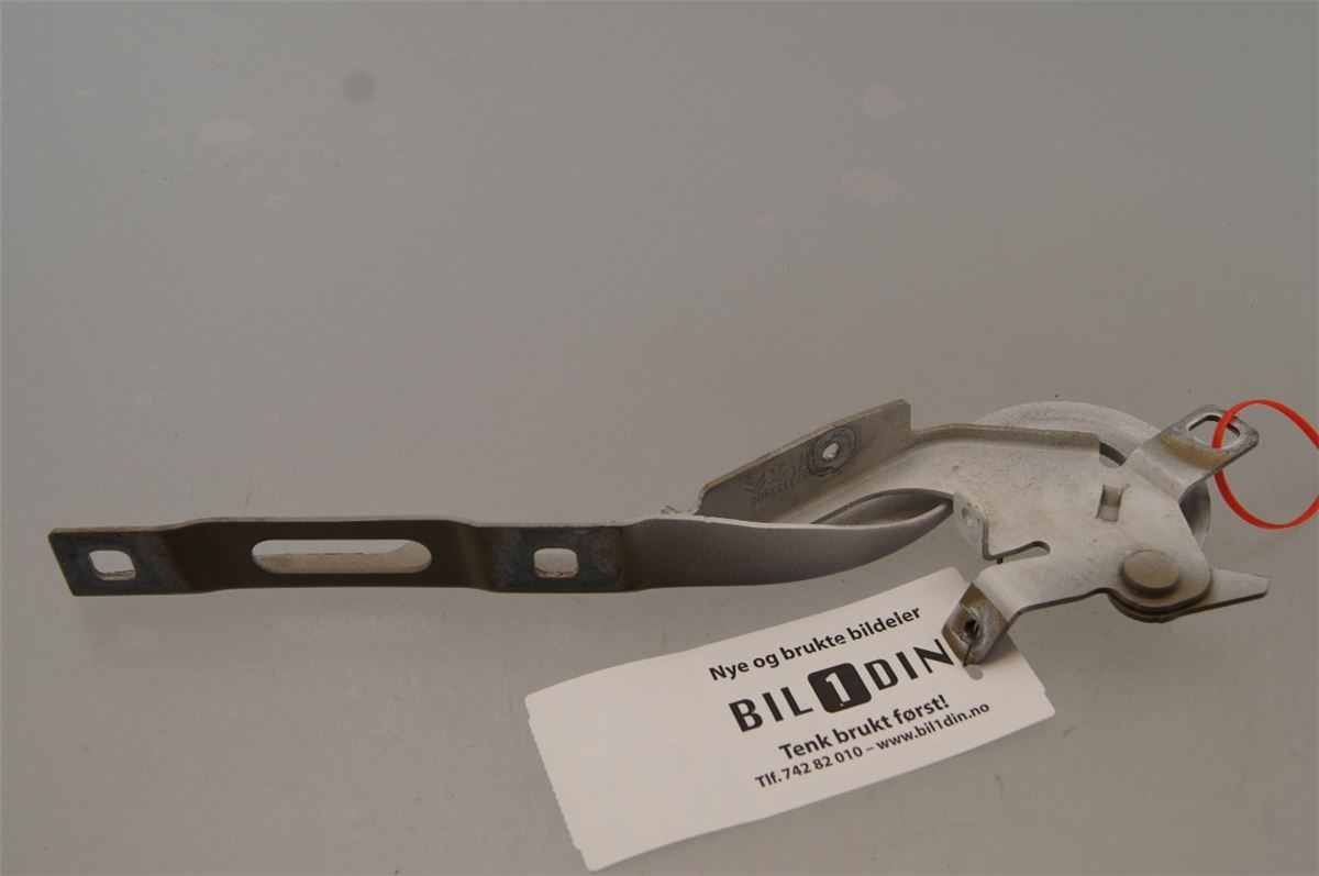 Panser Hengsel / Hengsler – bilde 2