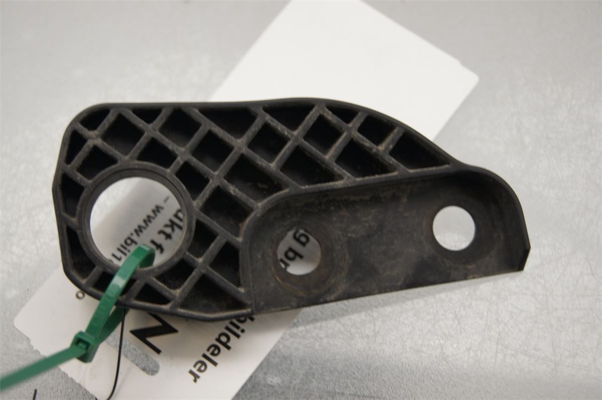 Frontlykt Holder / Feste – bilde 2