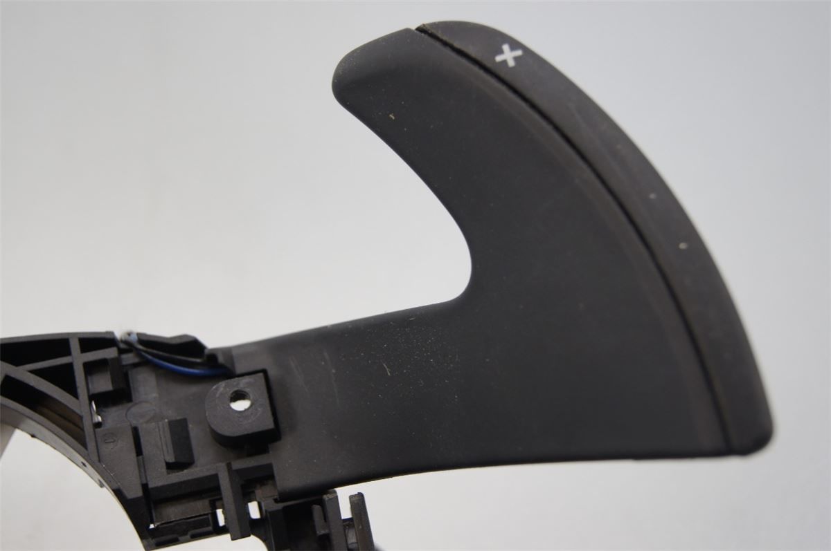 Bryter Gearkasse – bilde 5