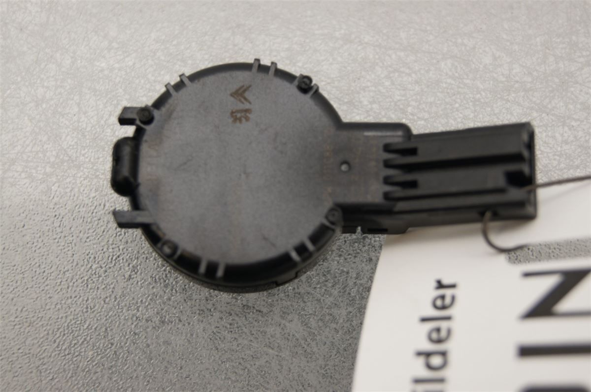 Sensor Regnsensor – bilde 1
