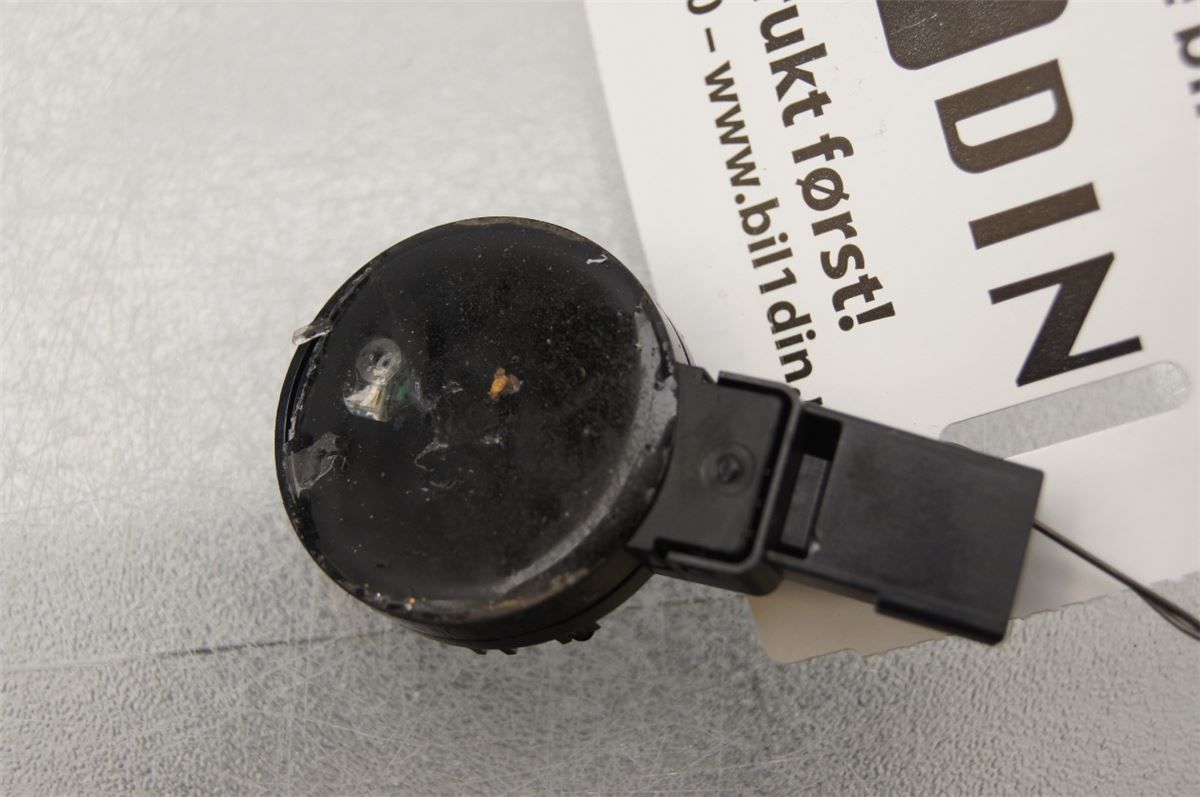 Sensor Regnsensor – bilde 2