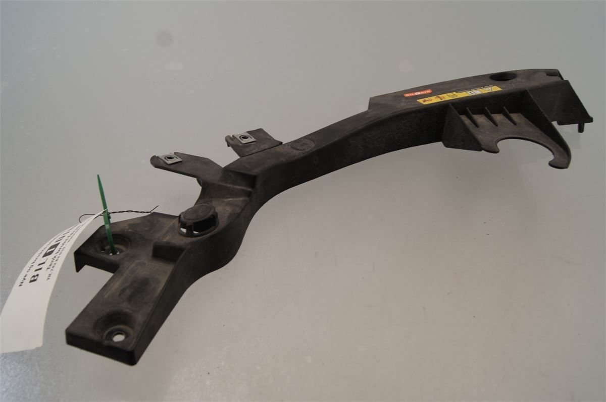 Frontlykt Holder / Feste – bilde 1