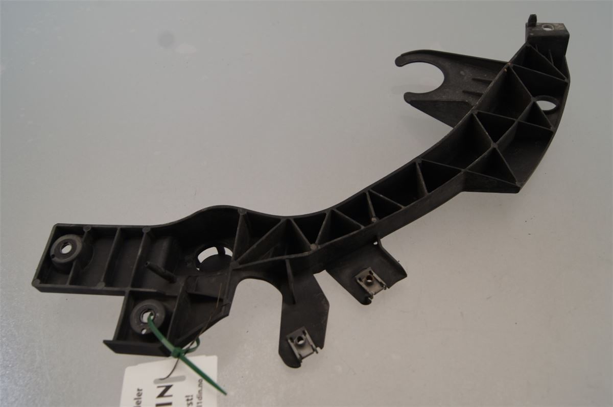 Frontlykt Holder / Feste – bilde 2