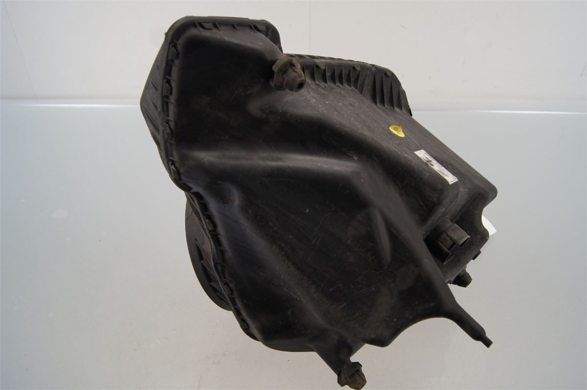 Luftfilter Boks – bilde 3