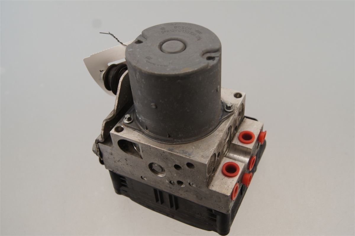 ABS Hydraulikkaggregat – bilde 1
