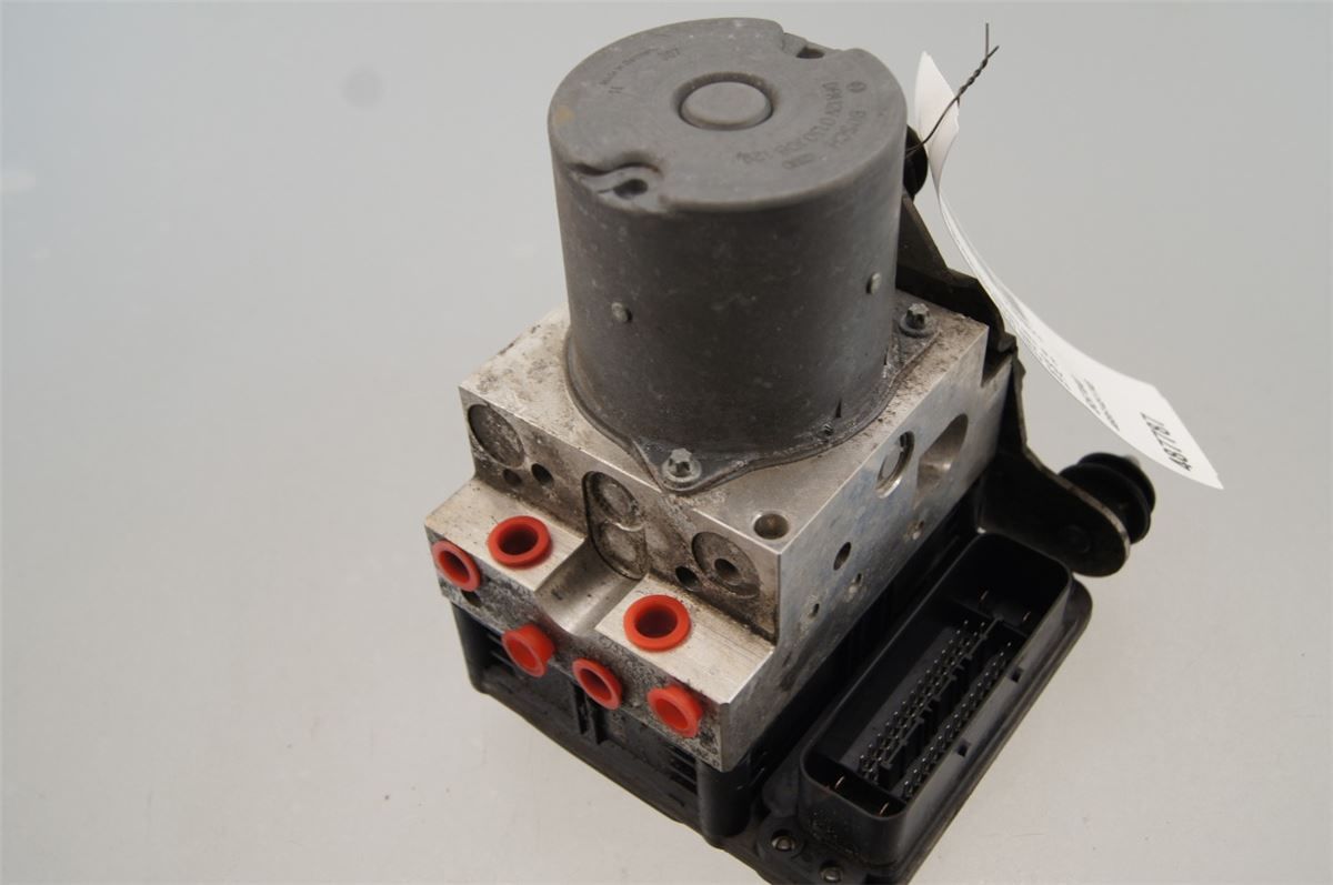 ABS Hydraulikkaggregat – bilde 2