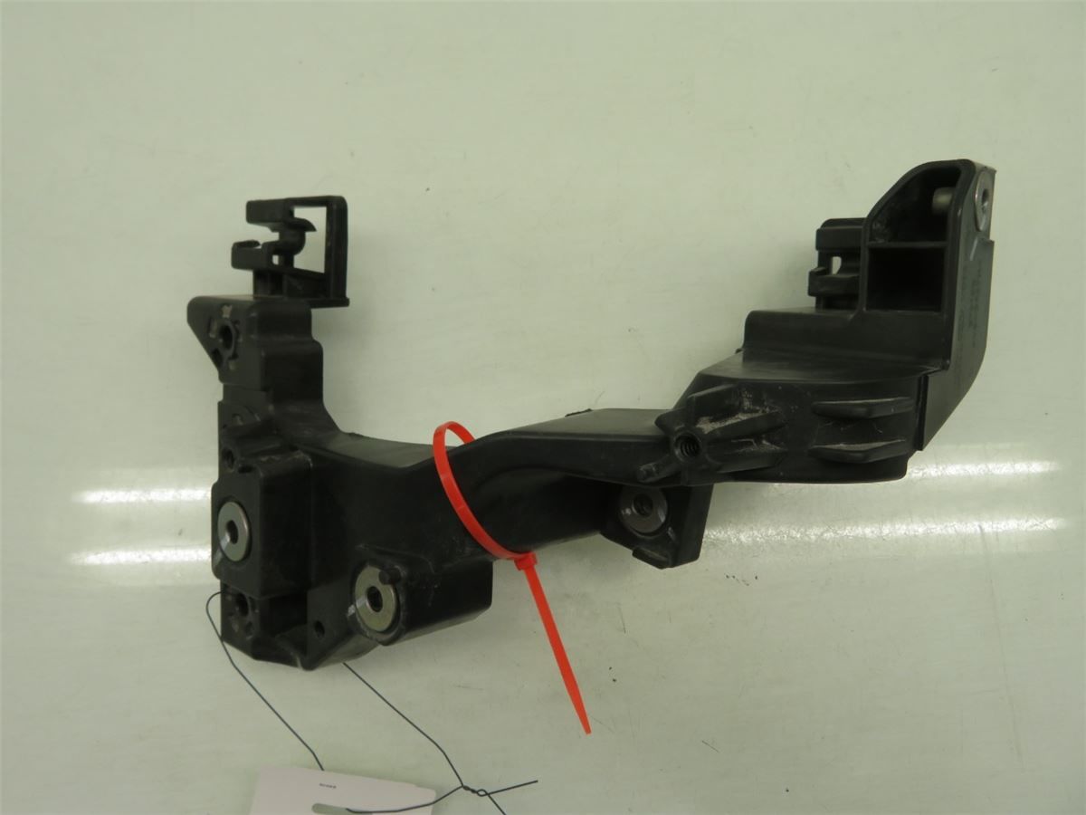 Frontlykt Holder / Feste – bilde 1