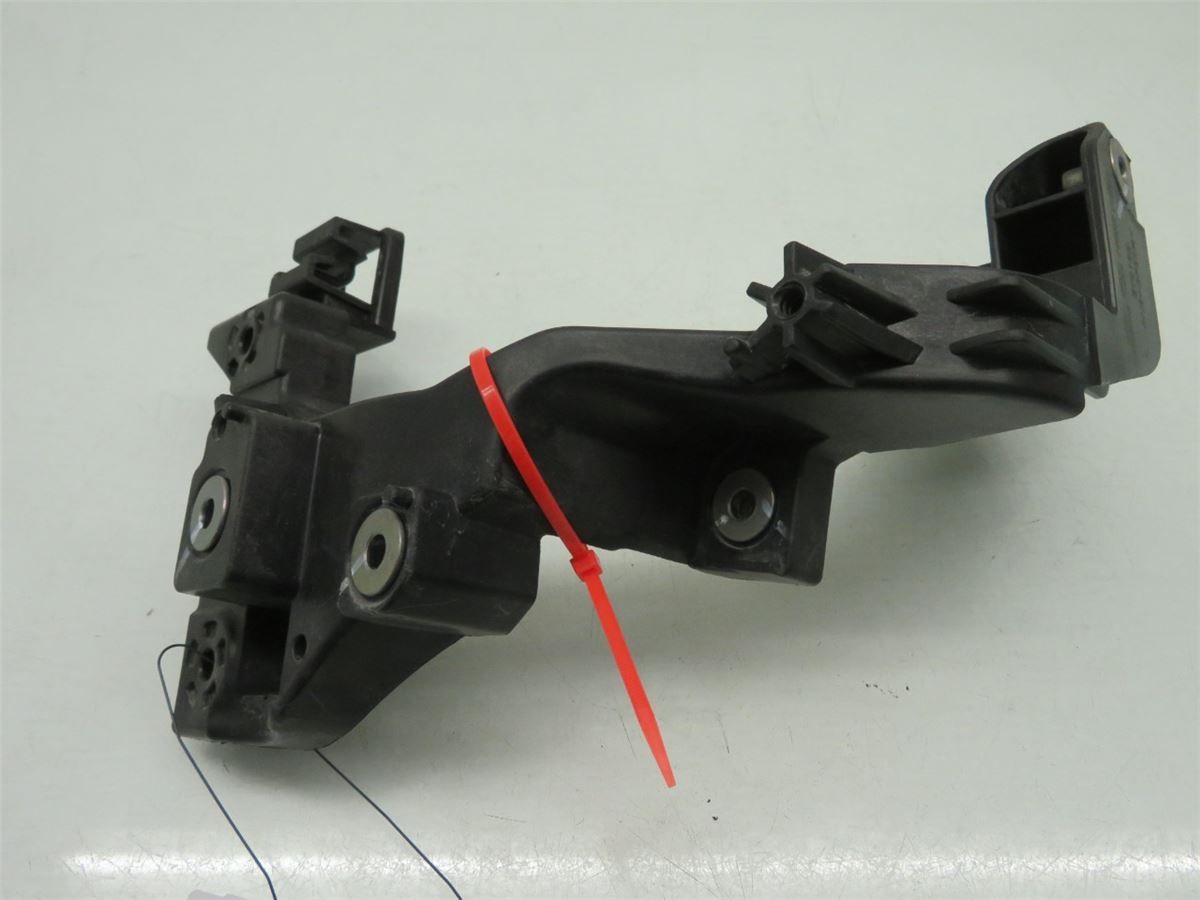 Frontlykt Holder / Feste – bilde 2
