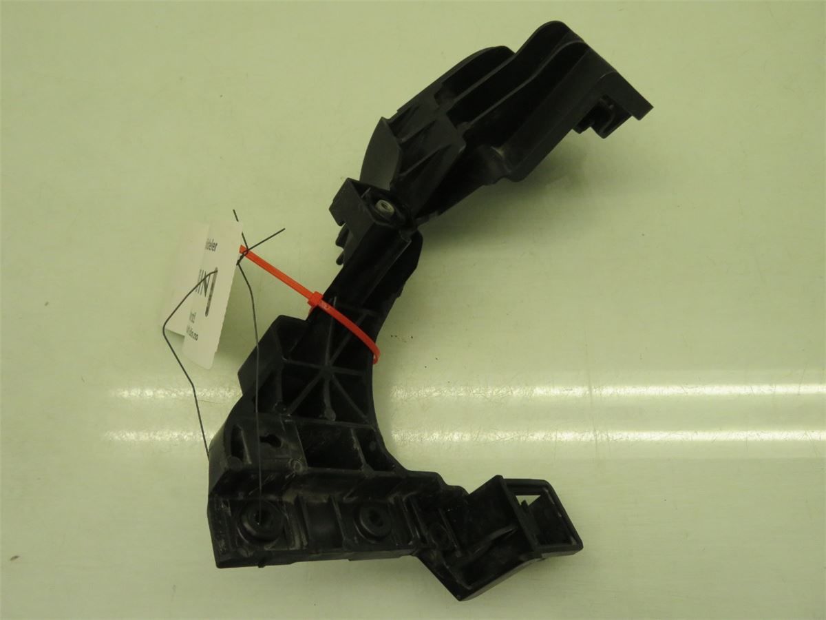 Frontlykt Holder / Feste – bilde 3