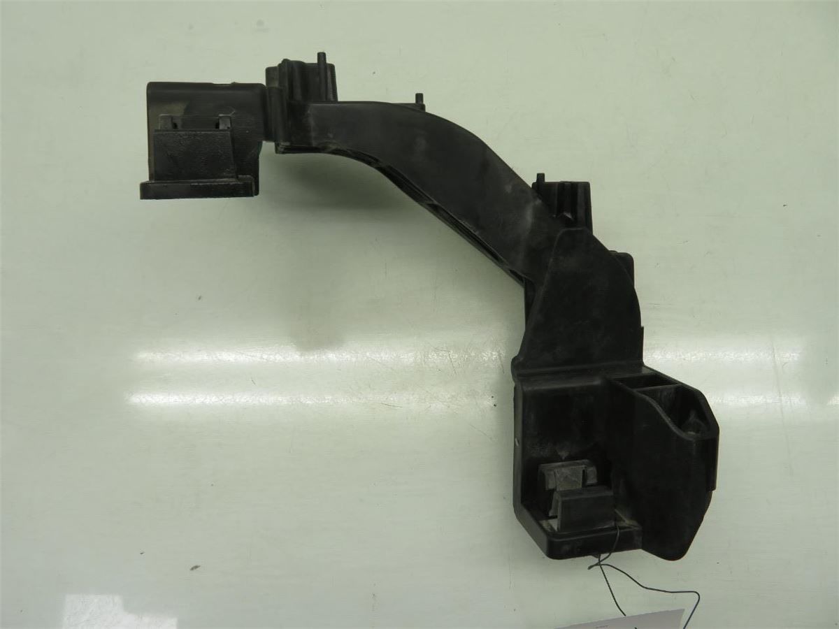 Frontlykt Holder / Feste – bilde 1