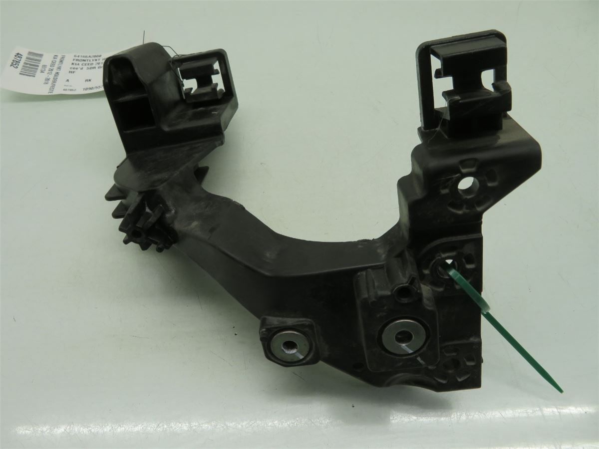 Frontlykt Holder / Feste – bilde 2
