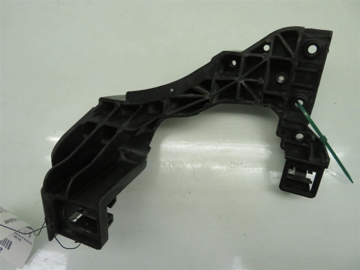 Frontlykt Holder / Feste – bilde 3