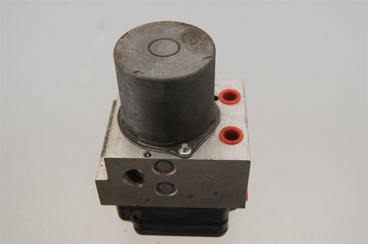 ABS Hydraulikkaggregat – bilde 2