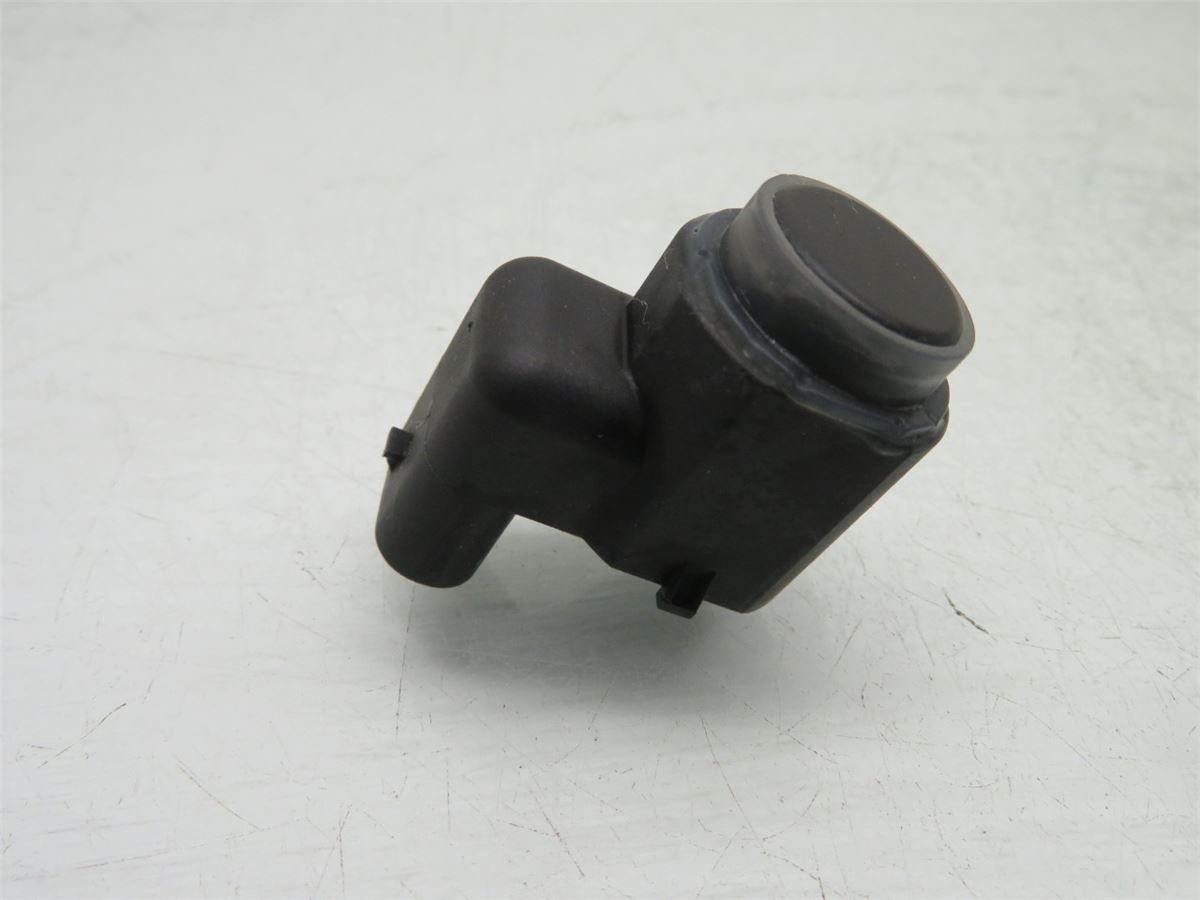 Sensor Parkering Front – bilde 1