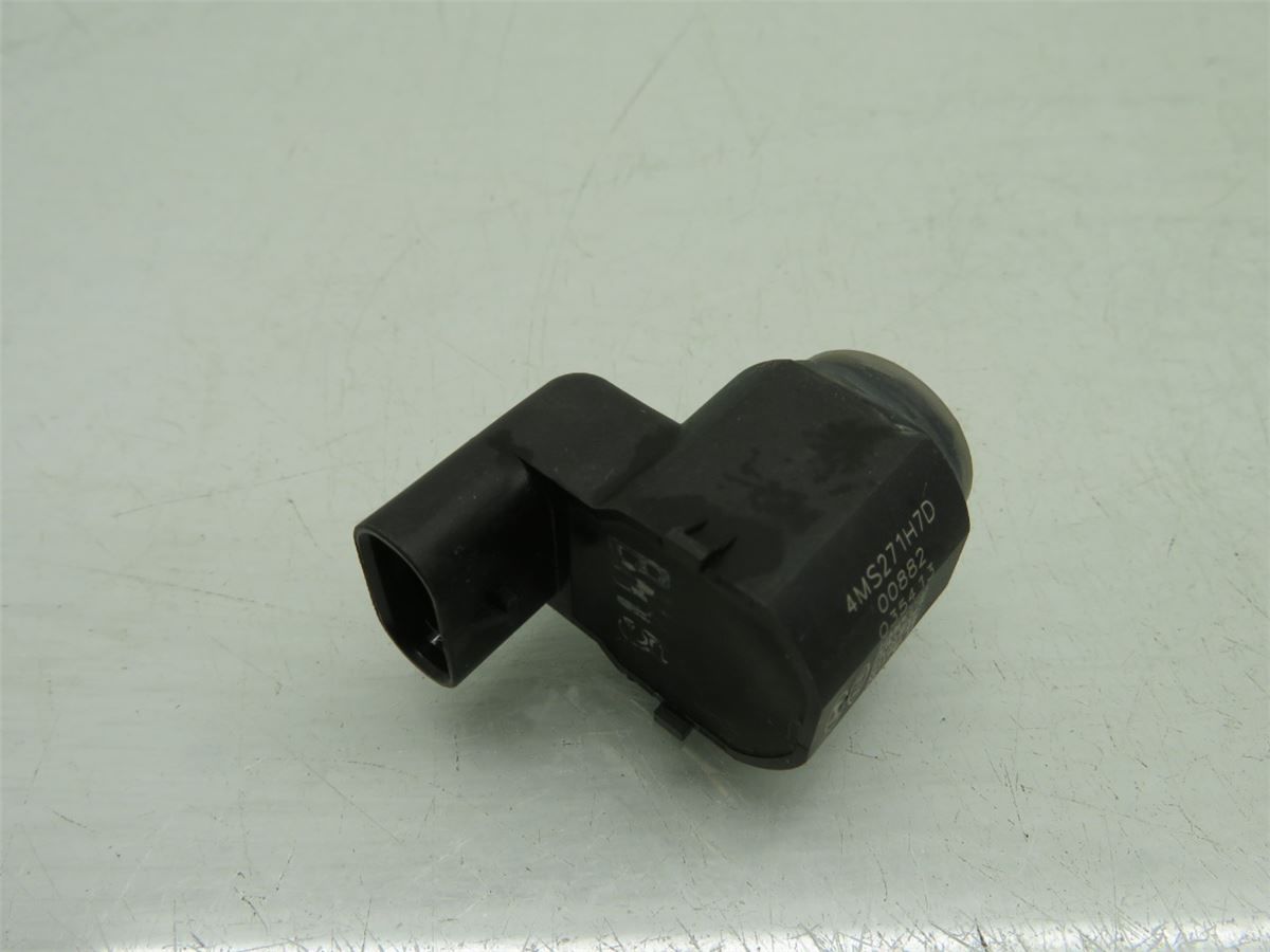 Sensor Parkering Front – bilde 2