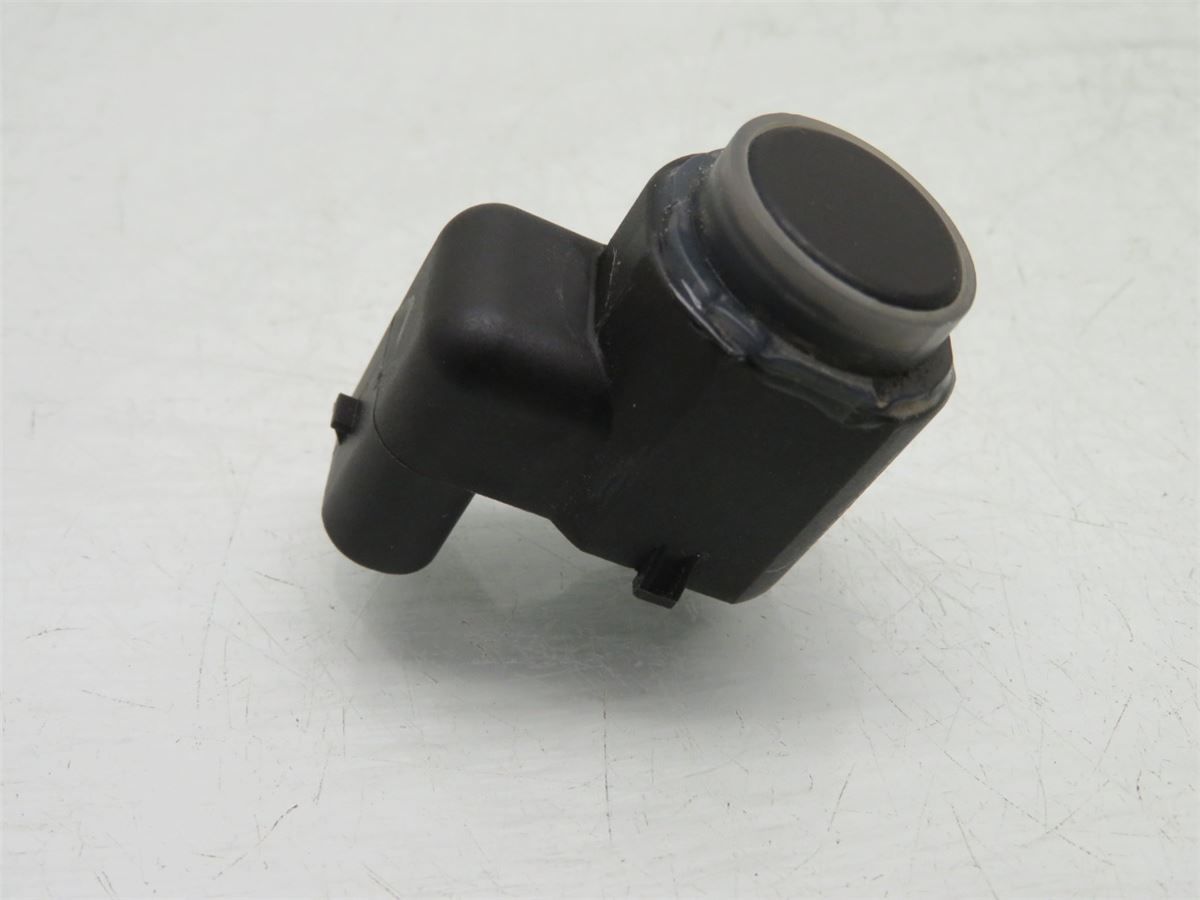 Sensor Parkering Front – bilde 1