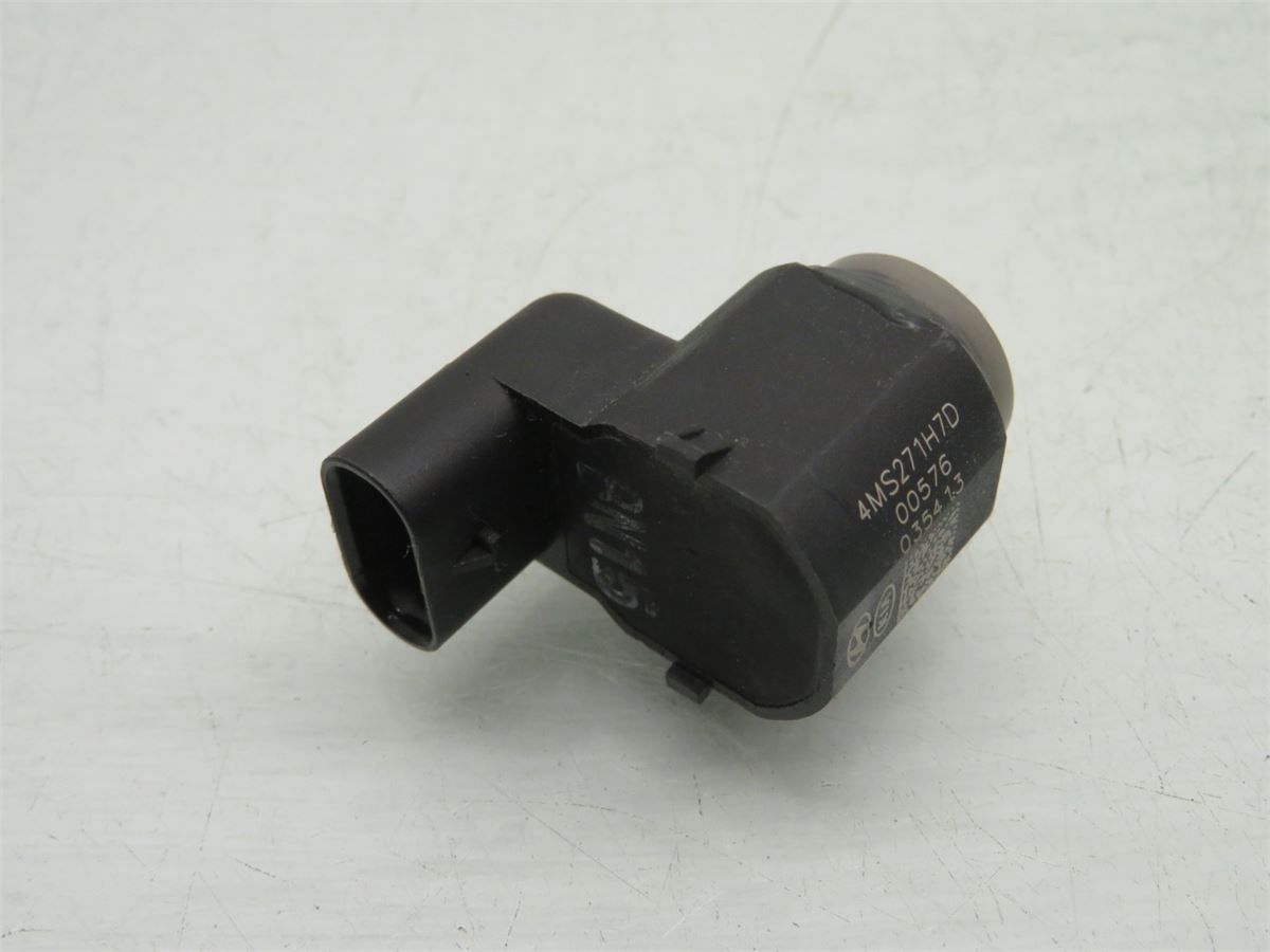 Sensor Parkering Front – bilde 2