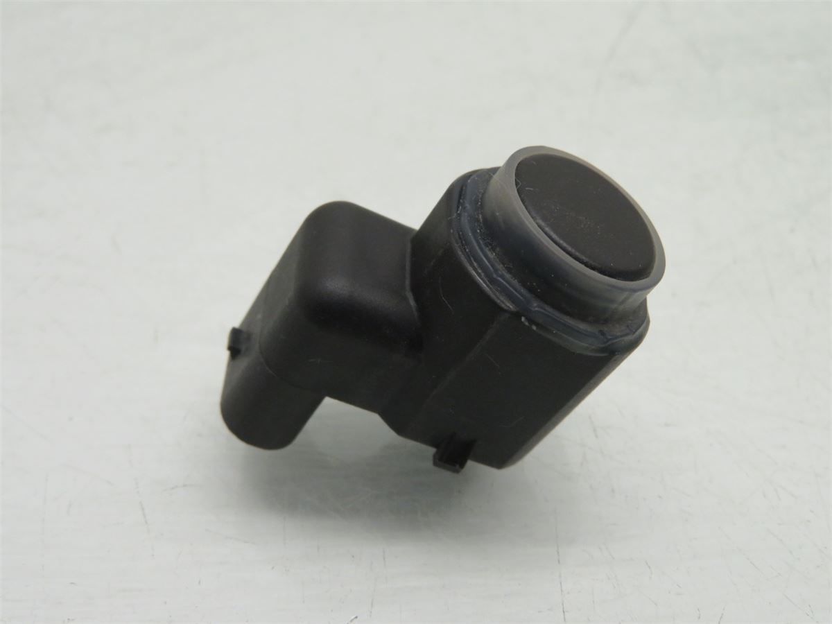 Sensor Parkering Front – bilde 1