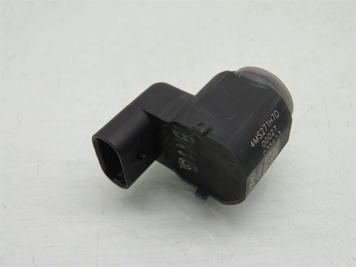 Sensor Parkering Front – bilde 2