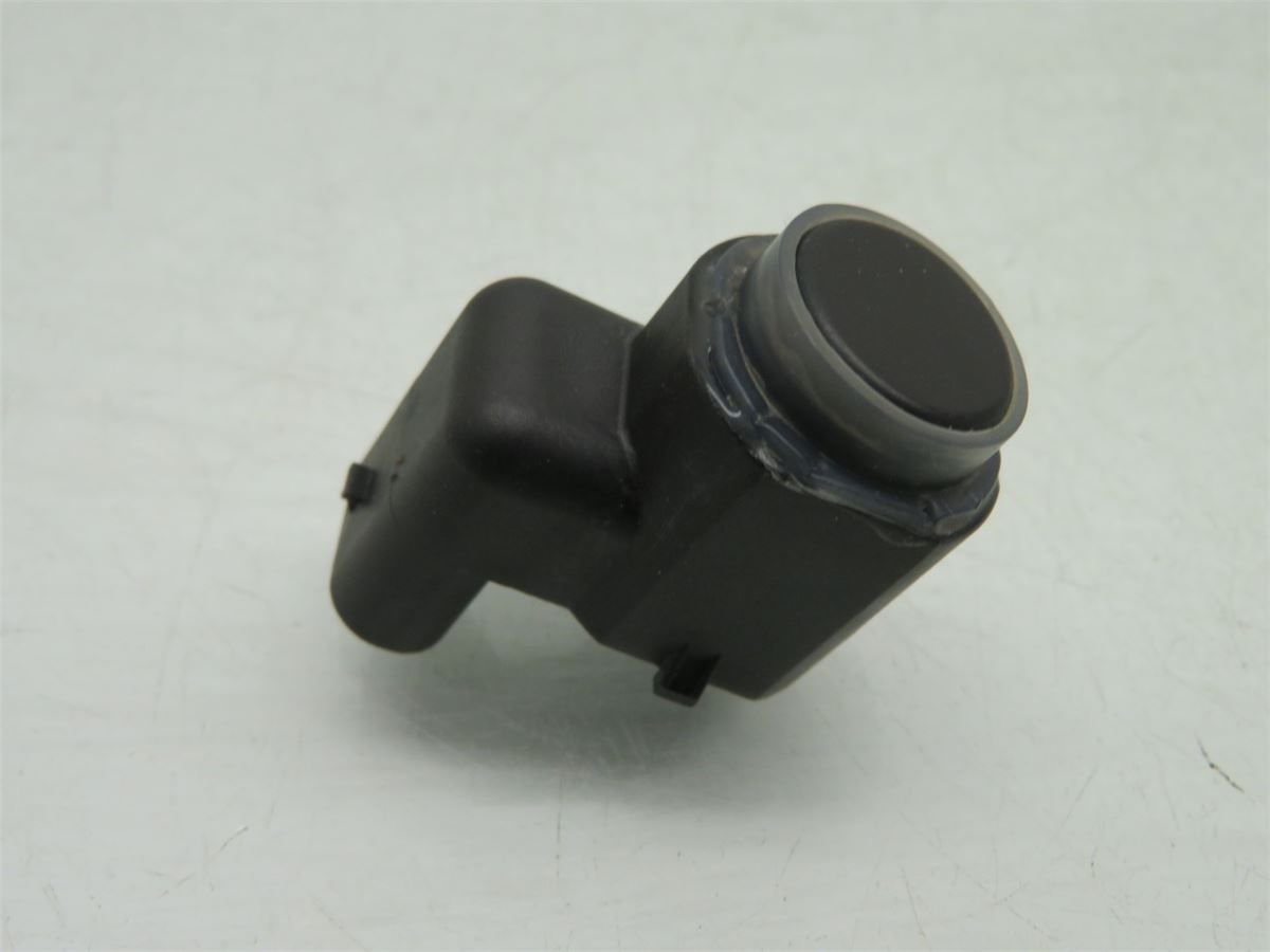 Sensor Parkering Front – bilde 1