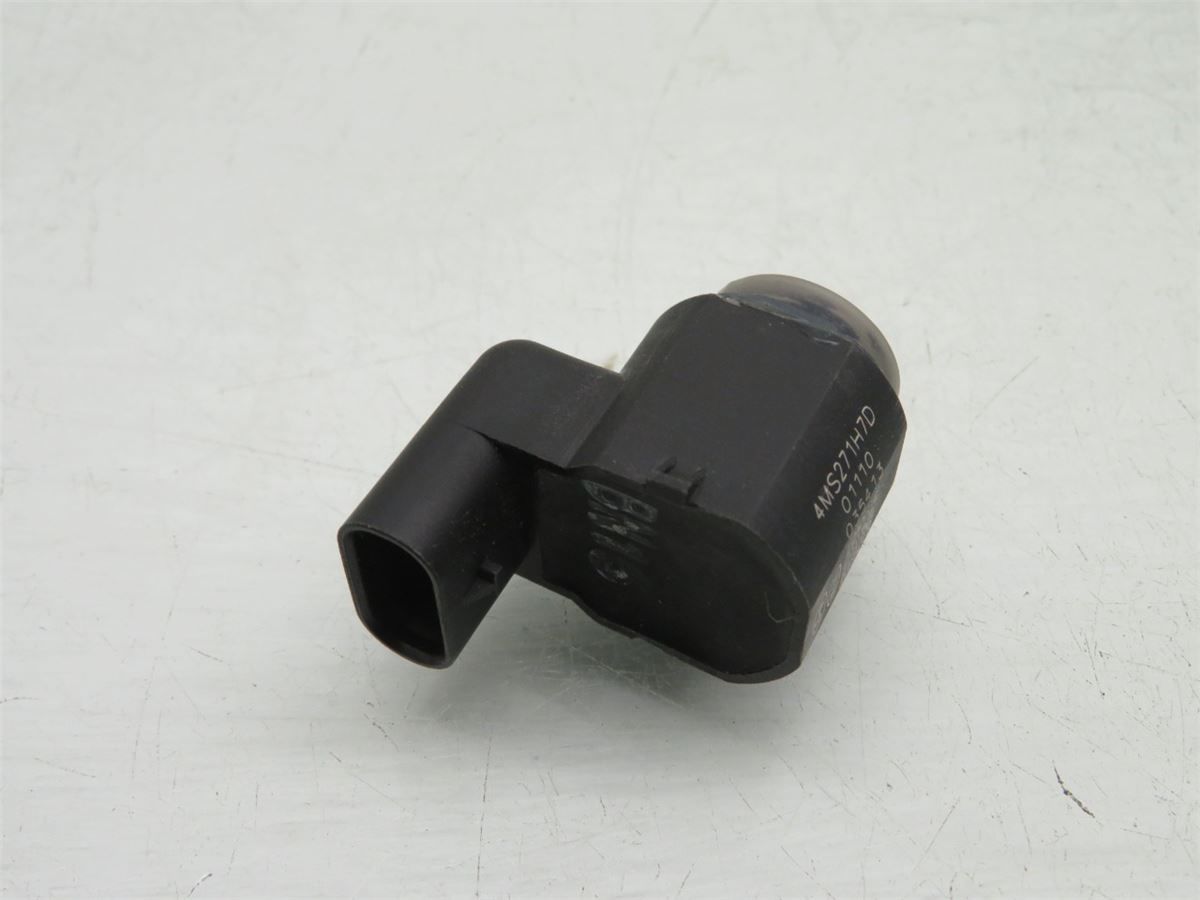 Sensor Parkering Front – bilde 2