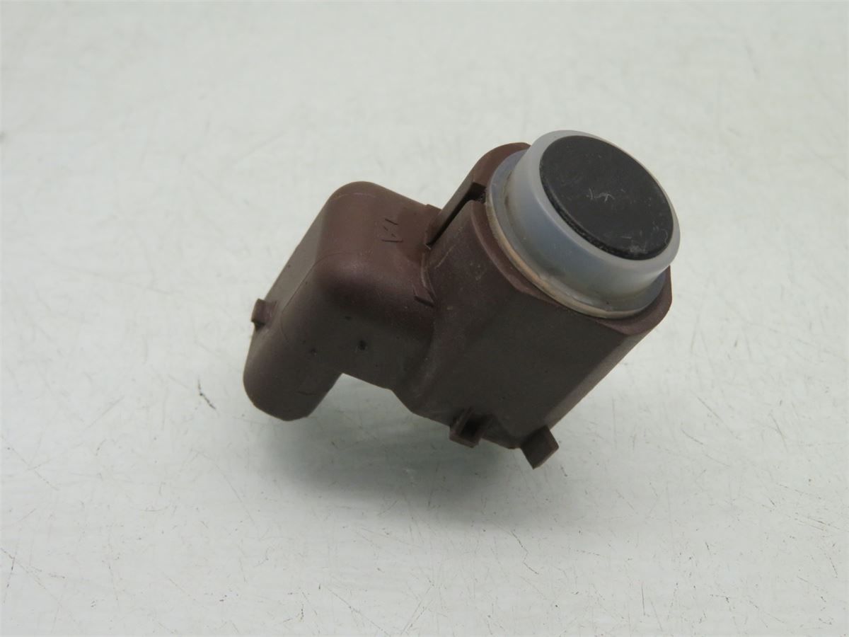 Sensor Parkering Front – bilde 1