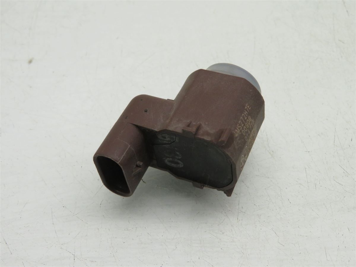 Sensor Parkering Front – bilde 2